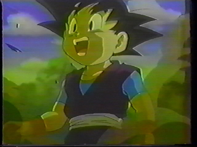 Dragonball OVA2 (24).jpg